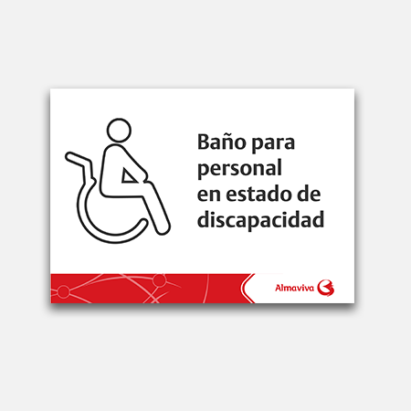 BAÑO-PARA-PERSONAL-EN-ESTADO-DE-DISCAPACIDAD