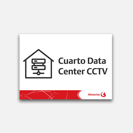 CUARTO-DATA-CENTER-CCTV