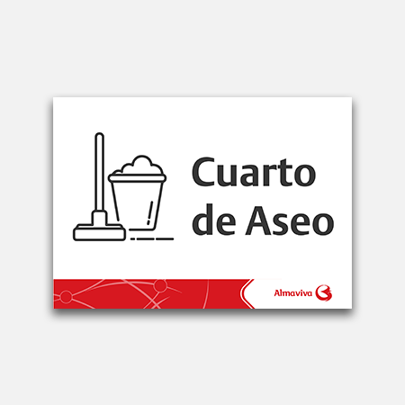 CUARTO-DE-ASEO