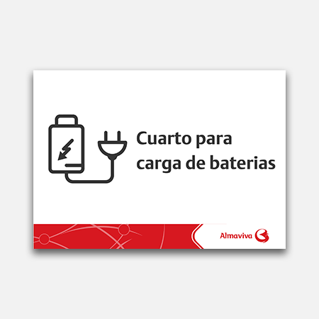 CUARTO-PARA-CARGA-DE-BATERIAS
