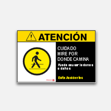 Cuidado-mire-por-donde-camina