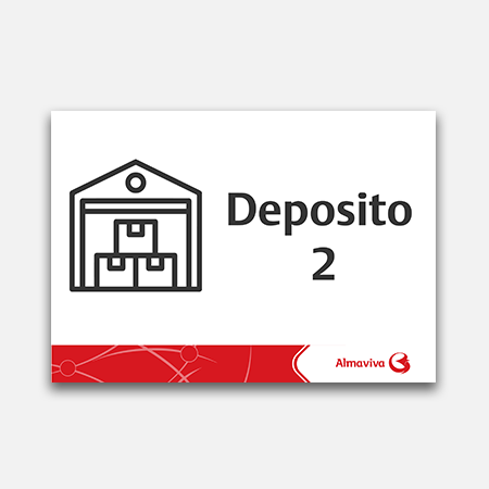 DEPOSITO-2