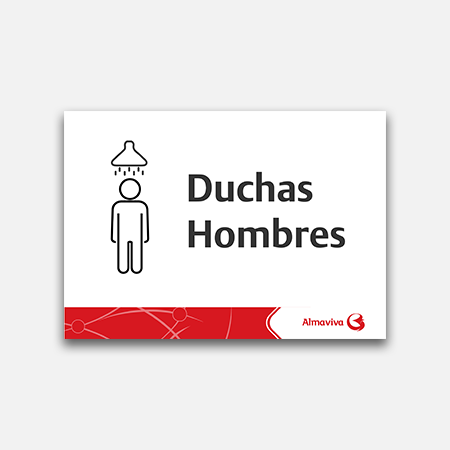 DUCHAS-DE-HMBRES