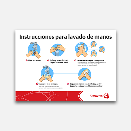 INTRUCCIONES-PARA-LAVADO-DE-MANOS