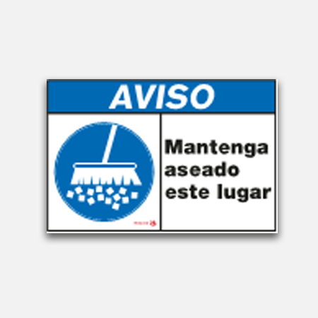 MANTENGA-ASEADO-ESTE-LUGAR