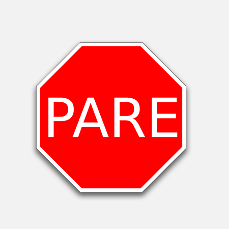 PARE