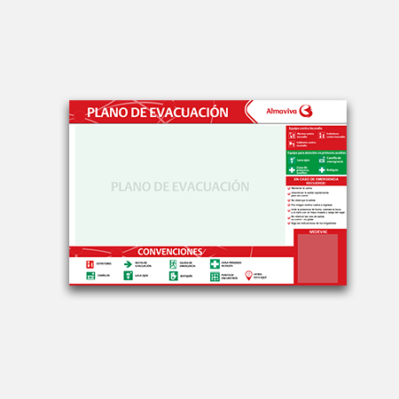 PLANO-DE-EVACUACIÓN