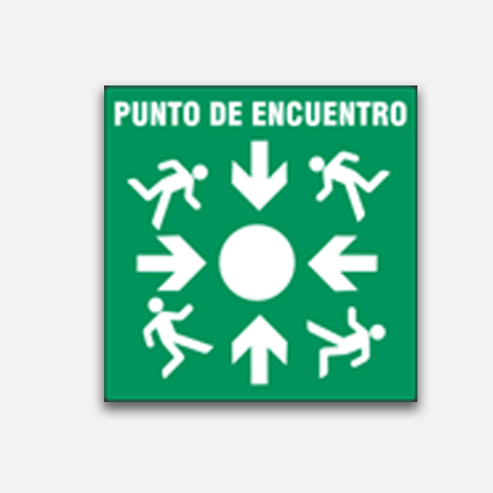 PUNTO-DE-ECNUENTRO