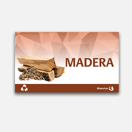 RESIDUO-MADERA