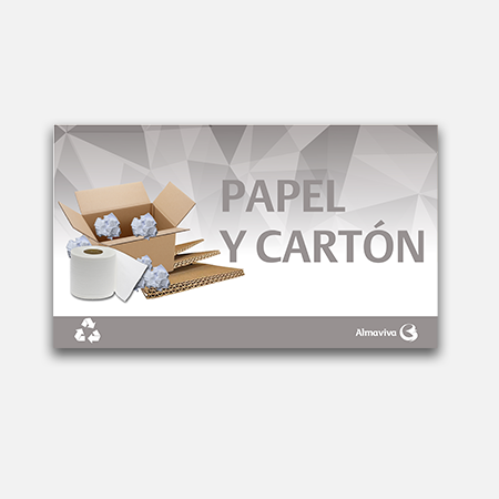 RESIDUO-PAPEL-Y-CARTON