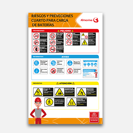 RIEGOS-Y-PREVENCION-CUARTO-PARA-CARGA-DE-BATERIAS