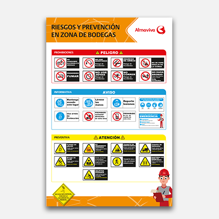 RIESGO-Y-PREVENCION-EN-ZONA-DE-BODEGA