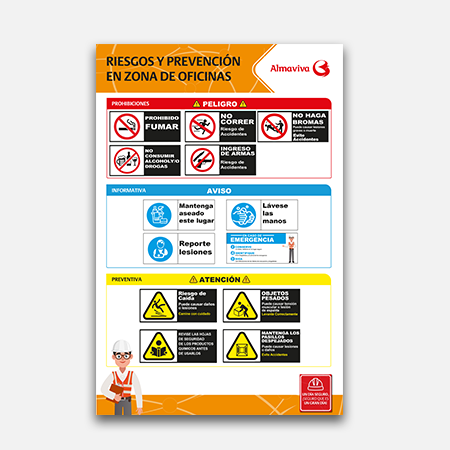 RIESGO-Y-PREVENCION-EN-ZONA-DE-OFICINAS