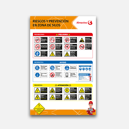 RIESGO-Y-ZONAS-EN-SILOS