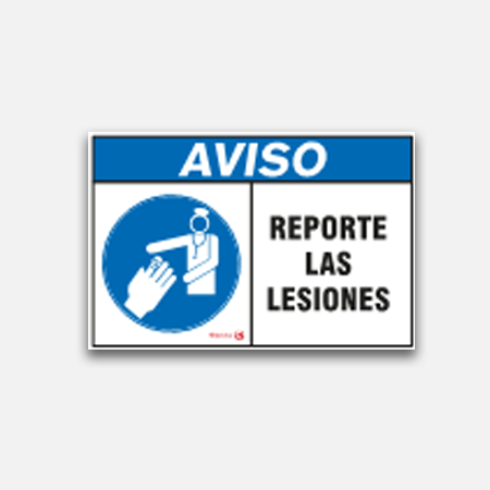 Reporte-las-lesiones