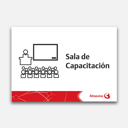 SALA-DE-CAPACIOTACION