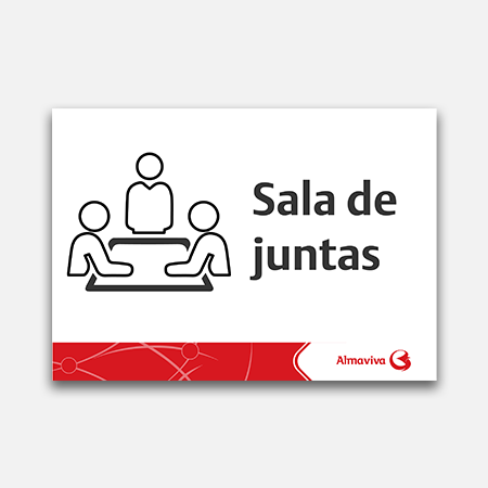 SALA-DE-JUNTAS