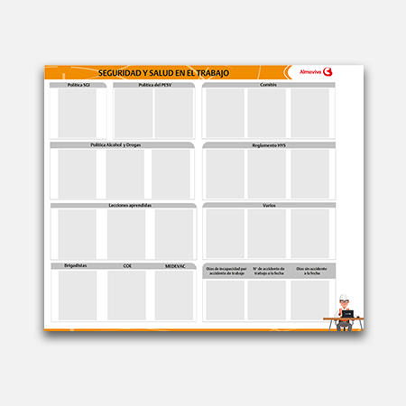 SEGURIDAD-Y-SALUD-EN-EL-TRABAJO