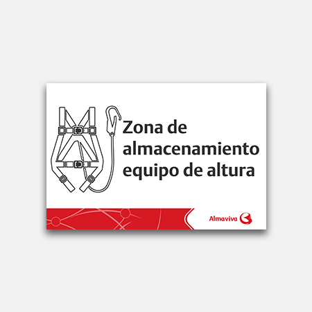 ZONA-DE-ALMACENAMIENTO-EQUIPO-DE-ALTURA