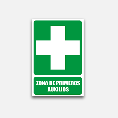 ZONA-DE-PRIMEROS-AUXILIOS