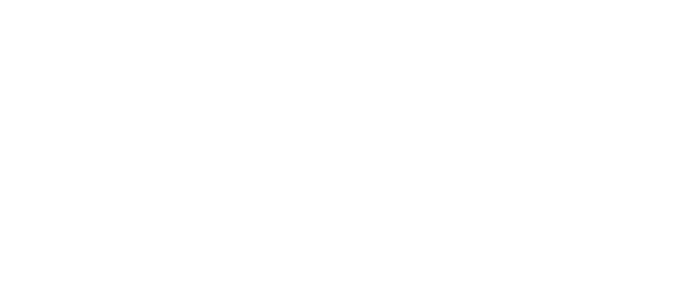 andante