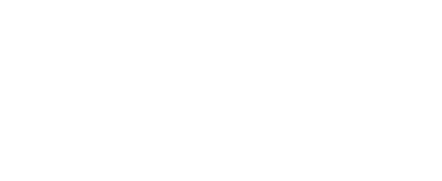 bio-plaza