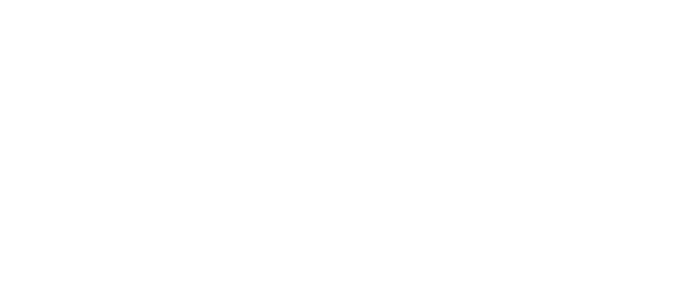 circular