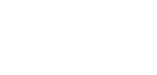 colpatria