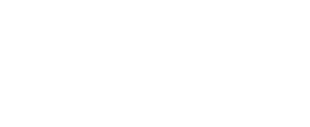 creative-colors