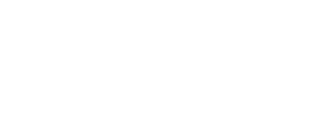 doa