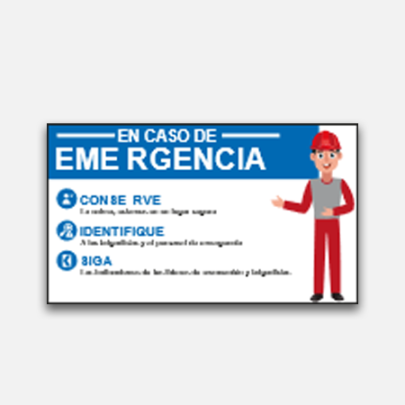 en-caso-de-emergencia