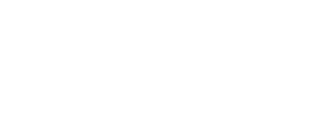grupo-penta