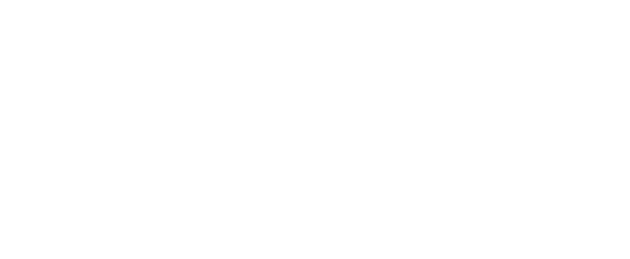 independence