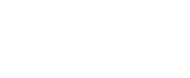 kyrobet