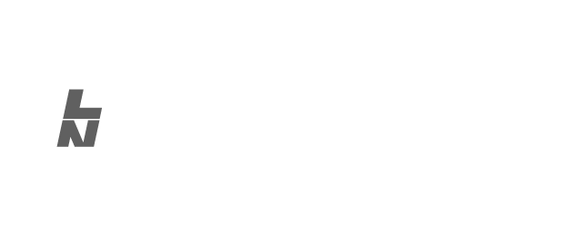 libreria-nacional