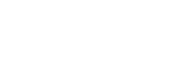 marenfox