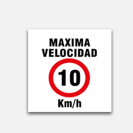maxima-velocidad