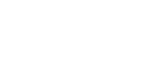 nekfantel