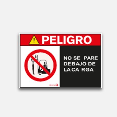 no-se-pare-bajo-de-la-carga