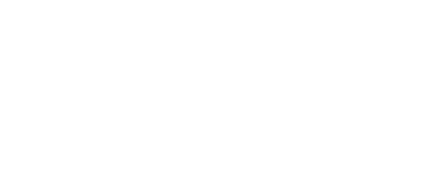 oga