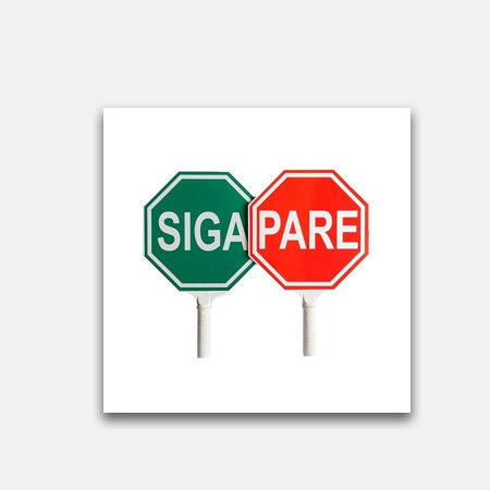pare-y-siga