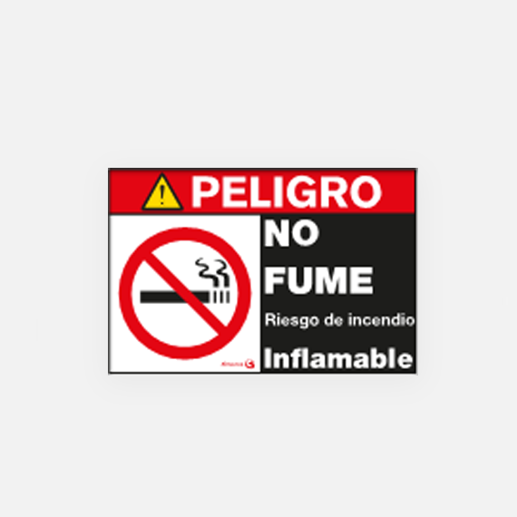 peligro-señal-almaviva-katay