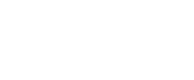 physical