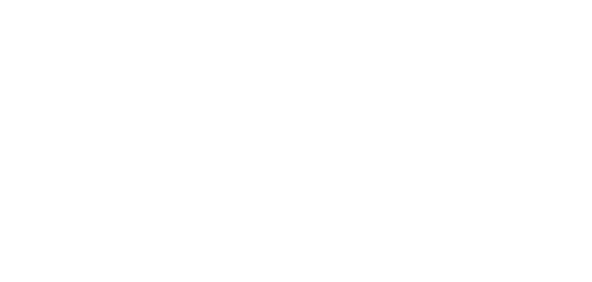 planeta