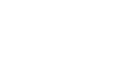 premac