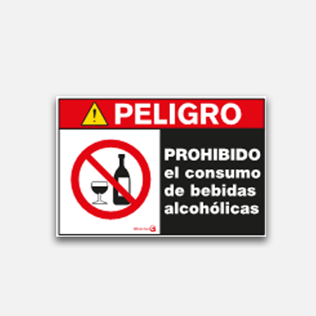 prohibio-el-consumo-de-bebeidas-alcoholicas