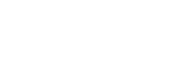 rafael