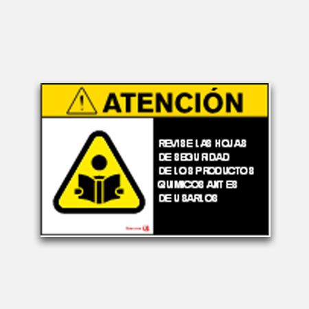 revise-las-hojas-de-seguridad