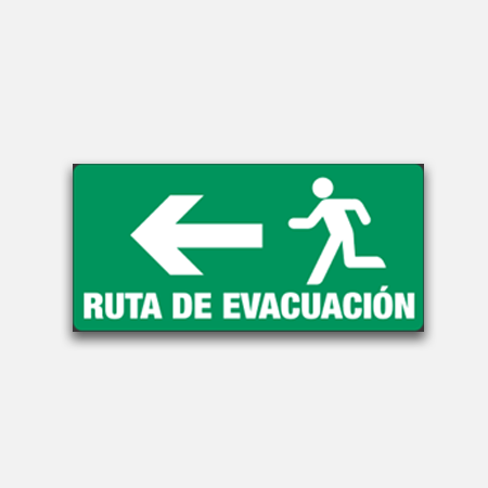 ruta-de-evacuacion-izq