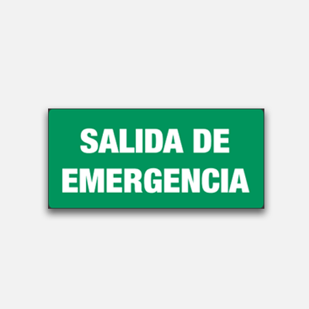 salida-de-emegerncia